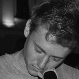 Denis Taras, 09.06.1992, Москва