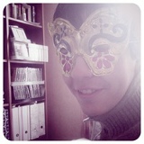 Олег Балашов, 14.01, Москва