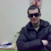Денис Владиславович, 07.06, Липецк