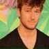 Carter Fernsby, 17.05.1990, La Florida