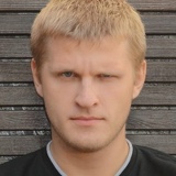 Кирилл Ромачевский, Санкт-Петербург