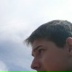 Вадим Олегович, 26.03.2002, Одесса