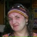 Елена Чаусова, 29.11.1983, Новосибирск
