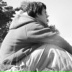 Іван Подоляк, 19.05.1987