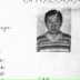 Сергей Андрейча, 10.10.1979, Киев