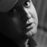 Kirill Ivanov, 02.12.1990