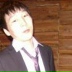 Андрей Попов, 05.08, Тыайа