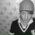 Александр Черногоров, 18.11.1985, Москва