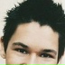 Oliver James, 01.06.1980, Los Angeles
