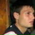 Саша Байков, 11.05.1986, Гродно