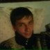 Александр Коротин, 08.02.1988, Риддер