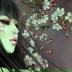 Санечка Тян, 10.08, Алматы