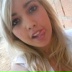 Jaqueline Jaque, 22.08.1994, Goiânia