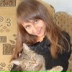 Карина Щавлинская, 22.09, Новоград-Волынский