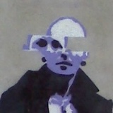 Евгений С, 06.03, Ижевск