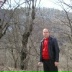 Arman Avanesyan, Горис