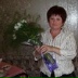 Любовь Парыгина, 15.08, Нюксеница