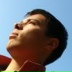 Дмитрий Ким, 16.08.1987, Алматы