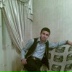 Elvin Eyvazli, 06.02, Баку