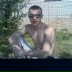 Вячеслав Иванов, 03.08.1988, Великий Новгород