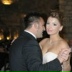 Oltion Caci, 24.01, Киев