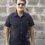 Ando Petrosyan, 04.08.1985, Армавир