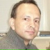 Игорь Лущенков, 19.08, Санкт-Петербург