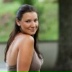 Tatjana Tatko