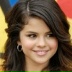 Selena Gomez, Los Angeles