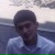 Ильяр Мамутжанов, 07.09.1993, Алматы