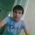 Akhat Redov, 23.07.1994, Актау