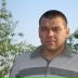 Владимир Рыбалко, 19.12, Шостка