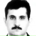 Валерий Даноян, 26.11.1970, Москва