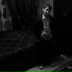 Alen Hovsepyan, 26.05, Ереван