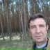 Дмитрий Шамин, 07.12.1962, Ашхабад