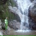 Sisour Bltrh, 31.08.1993, Jijel