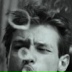 Иван Заваруев, 07.09.1988, Москва