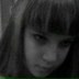 Диночка Михайлова, 27.01.1996, Сальск