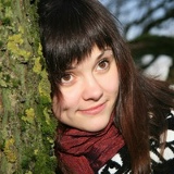 Екатерина Гуцаленко, 15.07.1987, Санкт-Петербург