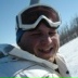 Andrey Bentkov, 21.09, Toronto
