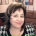 Елена Саламатина, 02.04.1962, Ош