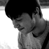 Даниил Репин, 09.01.1992, Северодвинск