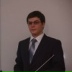 Сергей Михалевич, 16.11.1988, Томск