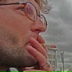 Valentin Solov'ev, 27.10, Киев