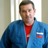 Алексей Мезенин, 23.02.1961, Новосибирск