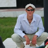 Андрей Красников, 07.04.1989, Еманжелинск