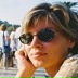 Елена Падалка, 11.08.1971, Санкт-Петербург