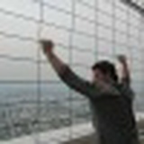 Алексей Шмидт, 03.05.1973, Санкт-Петербург