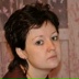 Инна Варыгина, 01.08, Алматы