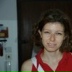 Софья Радвогина, Омск